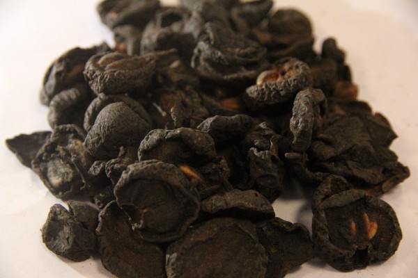 蒙脱石散的正确使用方法是什么 用药安全科普贴已到快收藏吧