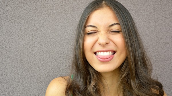 安乐片的主要成分有哪些？有什么作用？