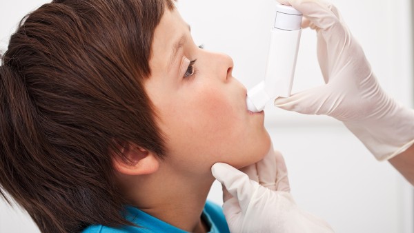 蒙脱石散是儿童小药箱常备药 儿童小药箱必备常用药品有哪些