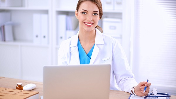 利培酮片精神病患者服用效果好吗？