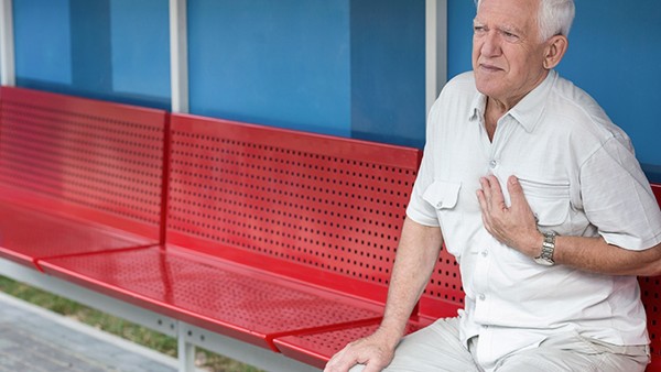 珍菊降压片有什么作用？