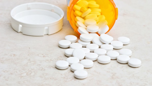 新冠用药指南：这5类药被推荐治疗新冠轻症的治疗你知道吗