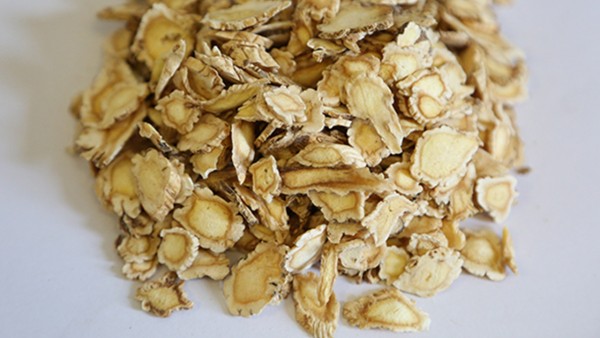 复方桔梗止咳片功效怎么样呢？能长期服用吗？