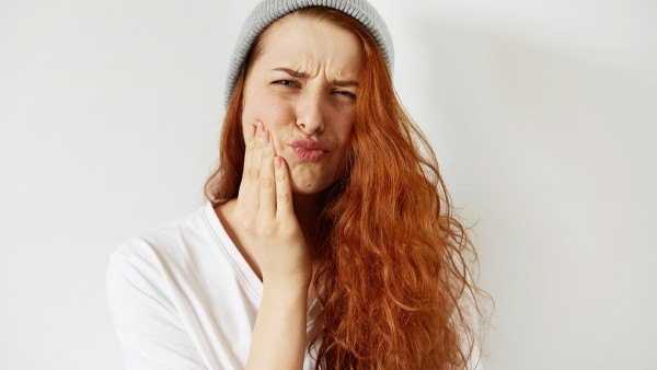 贞芪扶正颗粒治疗复发性口腔溃疡效果好吗？