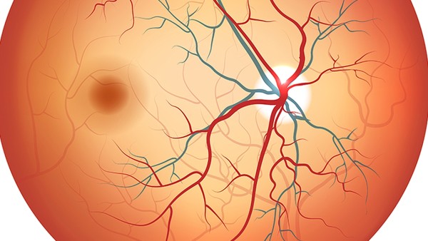 抗病毒口服液儿童多久可以服用一次 抗病毒口服液儿童用量