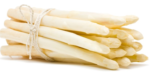 鹤蟾片中的天冬的功效有哪些？