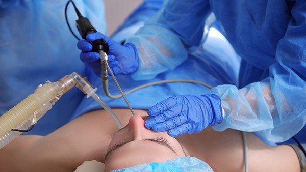 要怎样服用康乐鼻炎片效果好点呢？