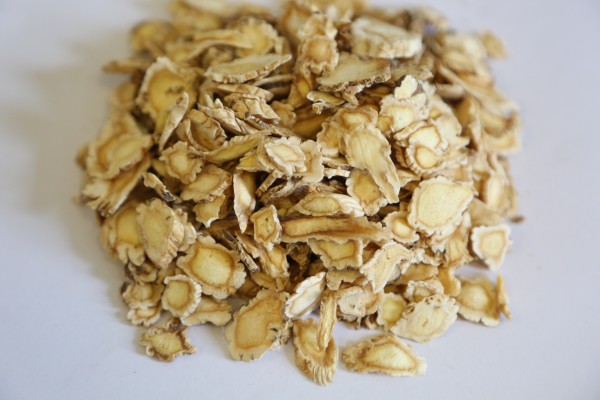 复方首乌补液的药理作用是什么的呢？