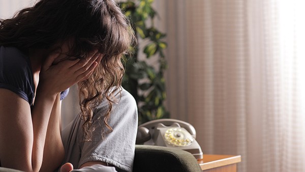 对乙酰氨基酚缓释片和散利痛治头痛那个疗效比较好？