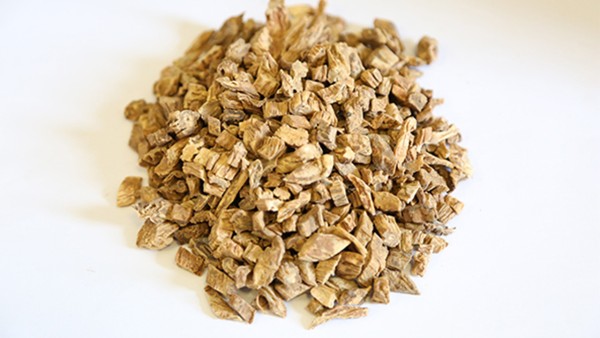 消炎止咳片和蒲地蓝消炎片能同服吗 复方百部止咳颗粒能和蒲地蓝消炎片一起吃吗