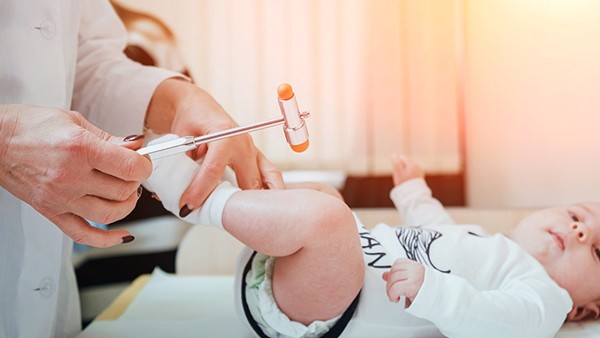 蒙脱石散儿童适合使用吗 家中要常备这6类儿童用药