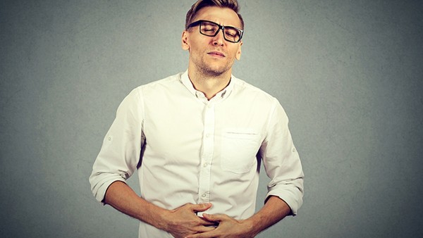 胃腸感冒該如何用藥治療 胃腸感冒吃蒙脫石散管用嗎