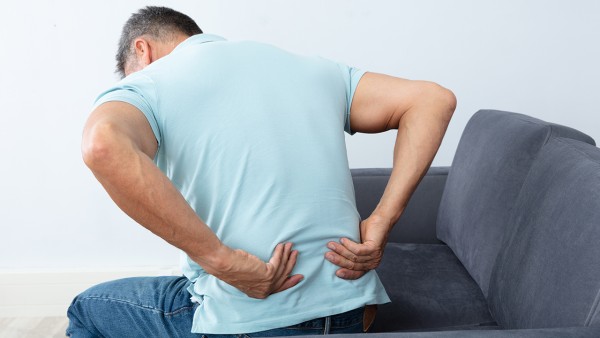 吃蒙脱石散治疗幼儿腹泻 幼儿常见疾病及用药小结