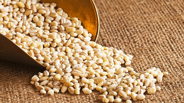 苯磺酸氨氯地平片减价了 岳阳26种常用药平均降幅52%