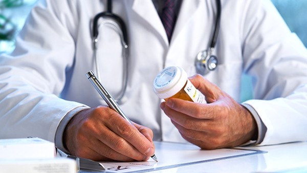 婴幼儿腹泻可以服用蒙脱石散吗 婴幼儿日常用药大全