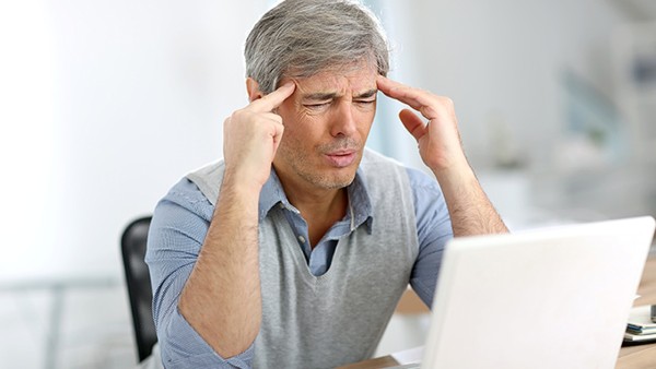 大活络丸哪一个厂家的疗效好？