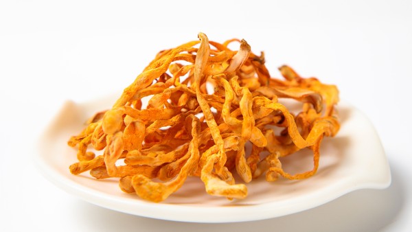 新冠备用药物有哪些 右美沙芬缓释混悬液可以治疗新冠肺炎吗