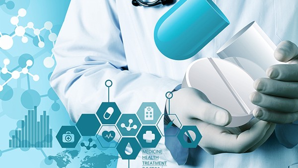 风痛安胶囊的副作用是什么？