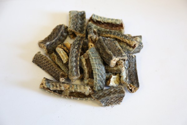 小儿缺锌该怎么正确补充 小儿缺锌很严重这样对症用药