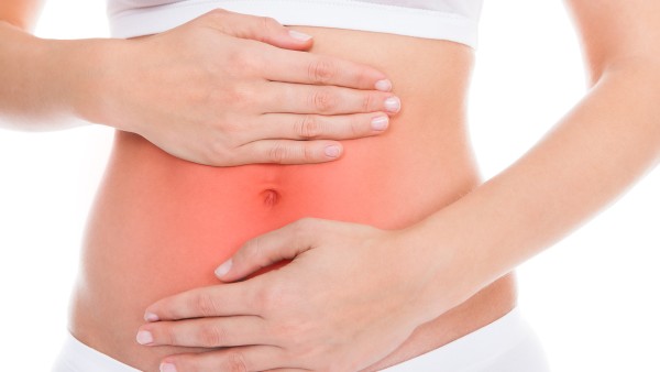 使用舒肝片有什么功效吗？