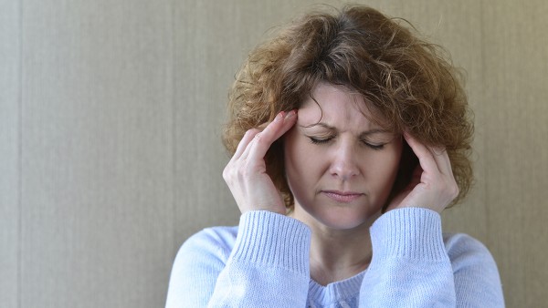 七叶皂苷钠片的功能主治是什么？