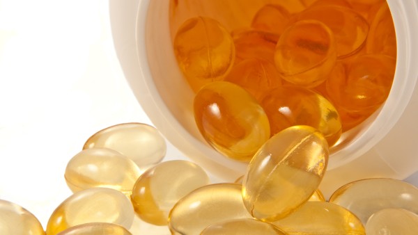 双分伪麻胶囊能和金花清感颗粒一起吃吗 连花清瘟是新冠特效药吗？