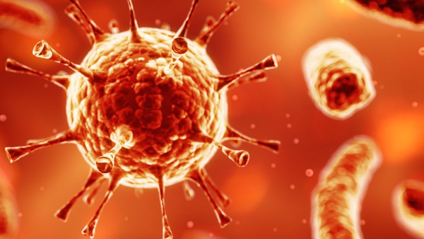 佳量亿通宁复方对乙酰氨基酚片能和小柴胡颗粒一起吃吗 新冠病毒感染者用药建议