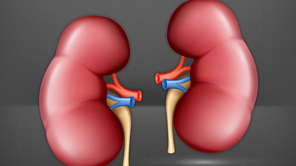 金匮肾气丸效果怎么样？