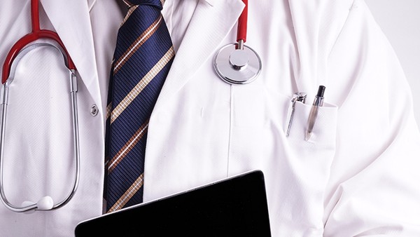 金叶败毒颗粒被列为防控新型冠状病毒感染肺炎疫情储备用药