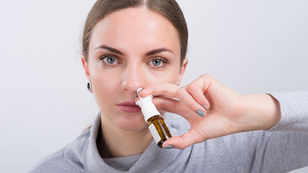 伤科灵喷雾剂具体有哪些功效呢？