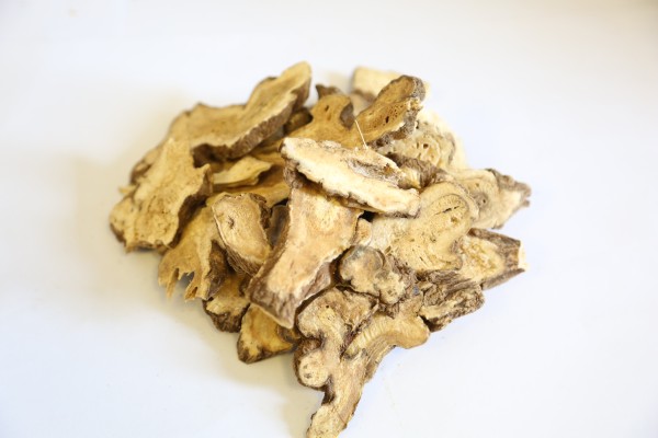 夏天无片是中成药吗？功效好吗？