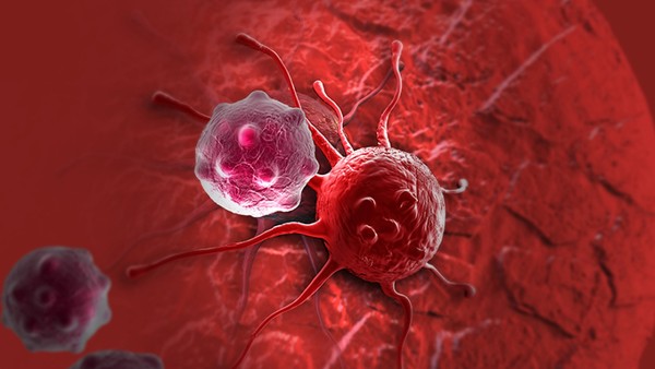 一洋布洛芬混懸液能和抗病毒口服液一起吃嗎 布洛芬和美林哪個退燒好