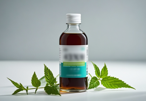 氯芬黄敏片能和藿香正气胶囊的功效 倍刻氯芬黄敏片能和藿香正气胶囊一起吃吗