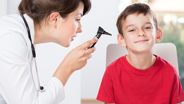 儿童用药究竟还存在哪些问题 应对新冠儿童用药上注意这几点