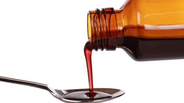 益母草膏要怎么吃效果才好？