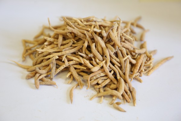 贝诺酯片不能同时服用什么药物呢 佰乐来贝诺酯片能和乙酰氨基酚片一起吃吗