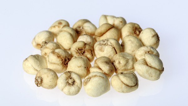 止咳化痰吃什么药好 东方药业蛇胆川贝液与布洛芬可以一起吃吗