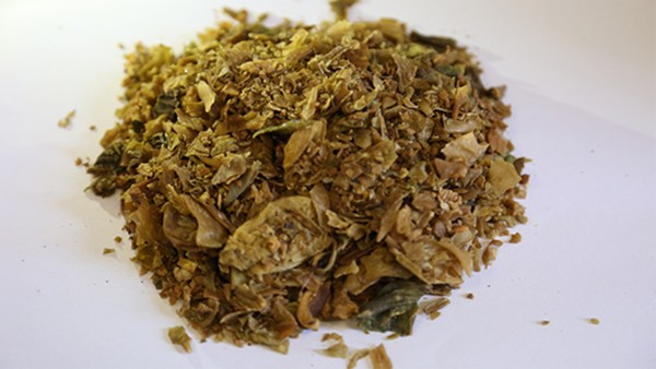 复方鸡内金片的作用是什么？