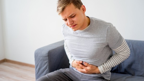 小牛血去蛋白提取物眼用凝胶的成分疗效如何？