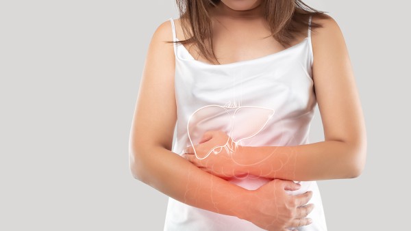 怎么正确服用蒙脱石散 十类消化系统疾病用药时间表