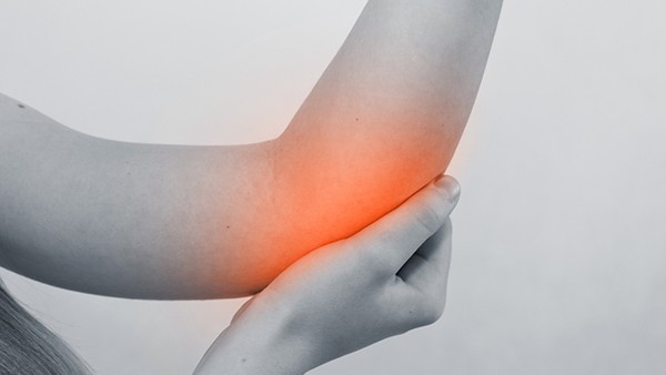 布洛芬片主治什么病 白云山氯芬黄敏片与布洛芬可以一起吃吗