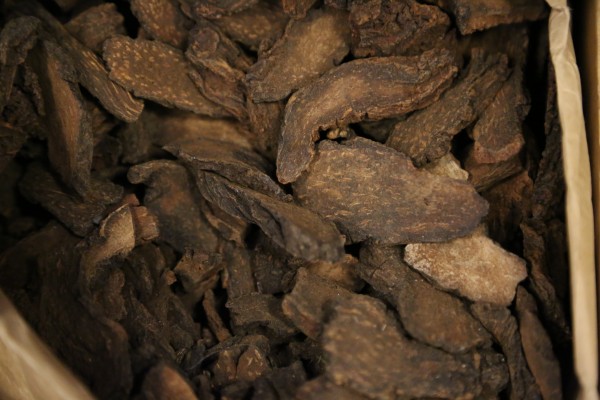 中药预防新冠肺炎用方来了！成人方、儿童方请对症用药