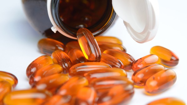 健肝灵胶囊效果好吗 肾炎灵胶囊与连花清瘟胶囊可以一起吃吗