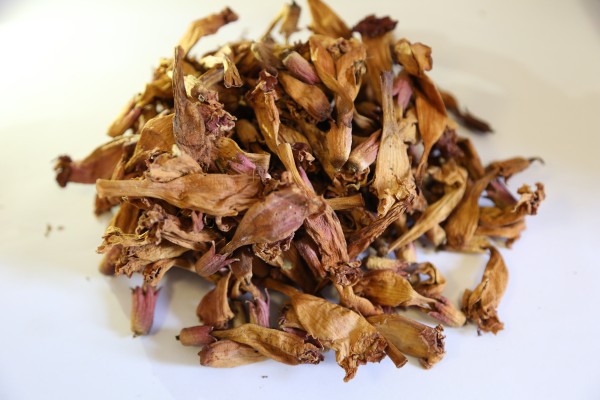 蒙脱石散怎么科学合理用药 蒙脱石散的10种妙用