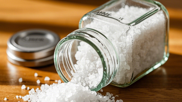 盐酸特比萘芬乳膏的疗效作用怎么样?