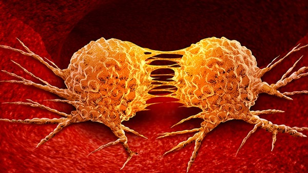 三磷酸腺苷二钠片的作用 三磷酸腺苷二钠片能和抗病毒口服液一起吃吗