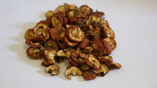 大山楂颗粒的功能主治是如何呢？