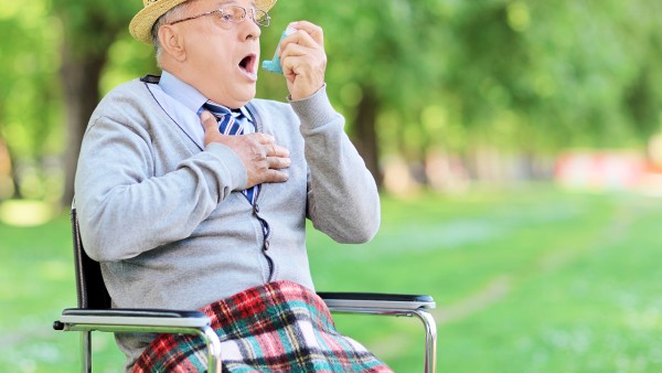 利巴韦林气雾剂药理作用是什么呢？