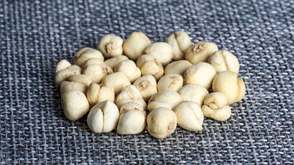 川贝雪梨膏(九寨沟)的功效有哪些？