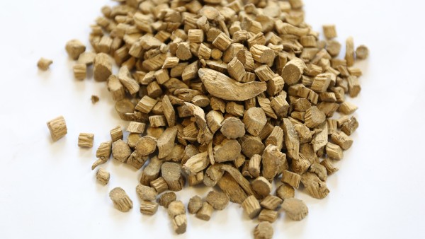 “阳”后如何用中药？  专家解读最新用药指引